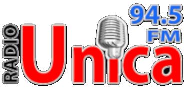 68111_La Unica FM.png
